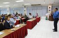 20170428-7 coop-1190
